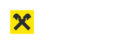 Raiffeisen Bank Serbia secure payment gateway